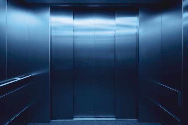 Palmer v. Schindler Elevator