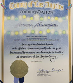 armen-akaragian-la-county-commendation-2019