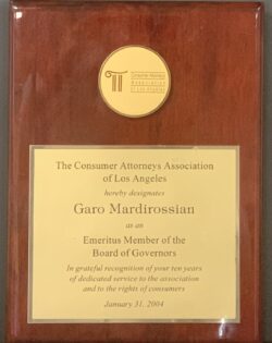 garo-mardirossian-consumer-attorneys-association.jpg