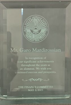 garo-mardirossian-the-finance-committee.jpg