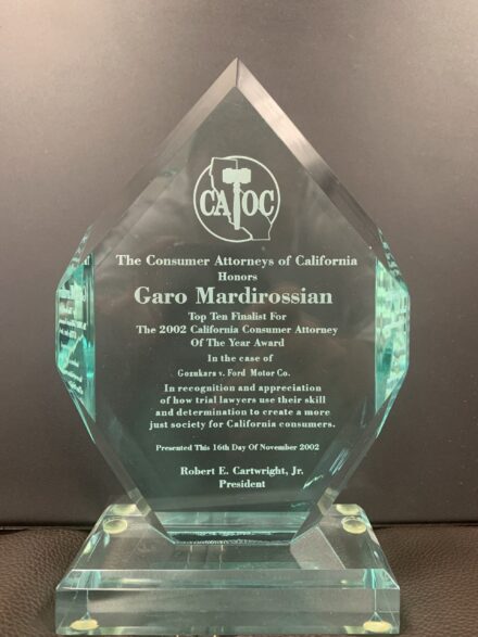 garo-mardirossian-consumer-attorneys-of-california-2002-1-scaled.jpg